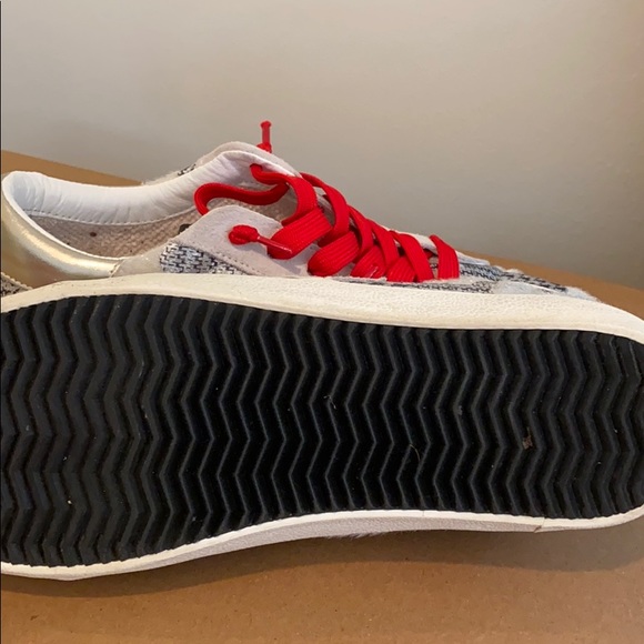 Shoes - Picture 3 of 3